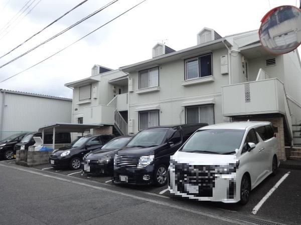 リブセジュール