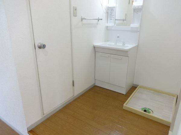 リブセジュール