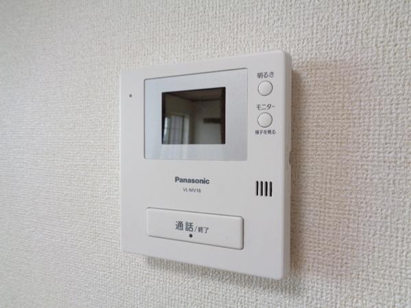 ステッラ３