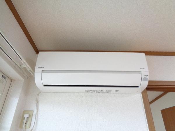 ステッラ３