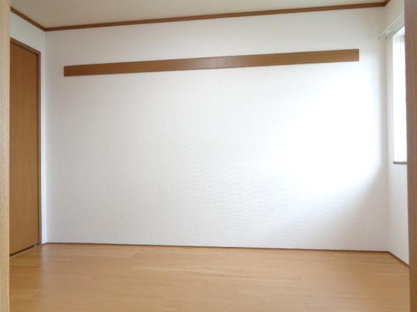 ステッラ３