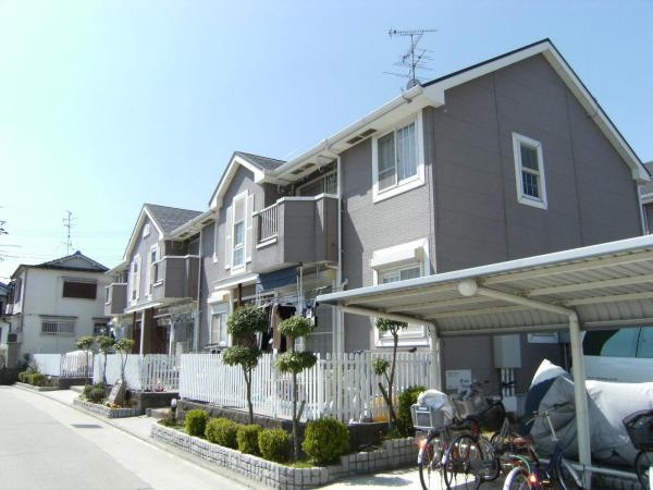 ステッラ３