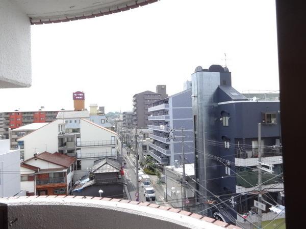 Ｄ＆Ｍマンション