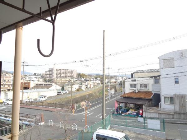 ラフォーレ金剛