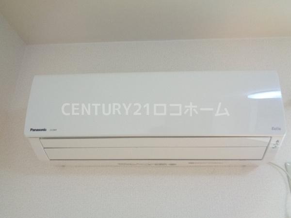 ラフォーレ金剛