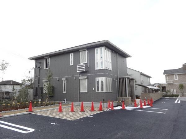エミネンス　さやか
