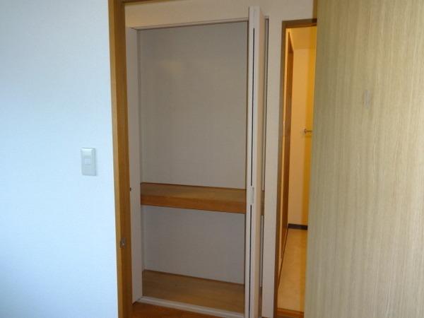 グリーンヒル・あかしあ