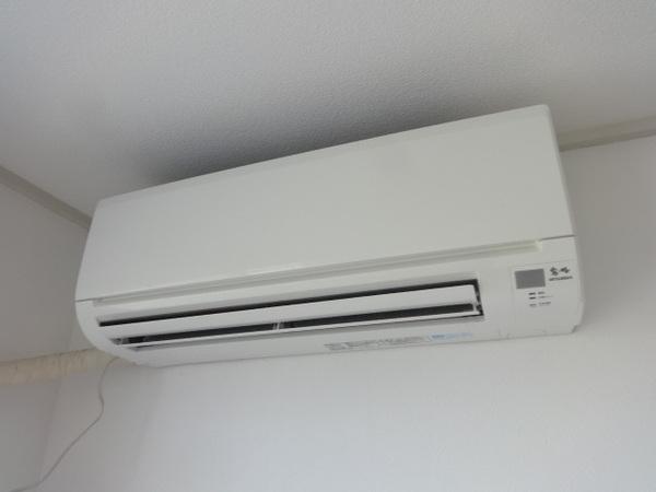 リヴァーサイド金剛