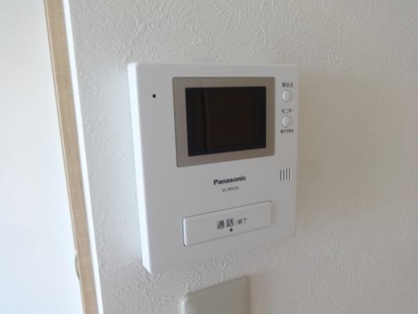 リヴァーサイド金剛