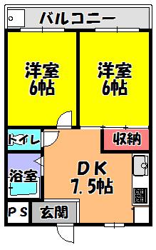 メゾン・ド・くみの木