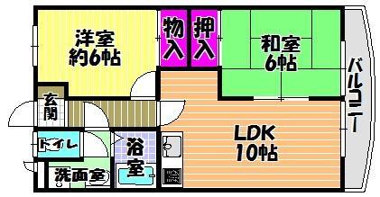 シェラ金剛
