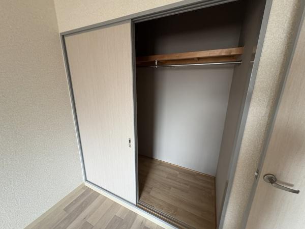 シェラ金剛