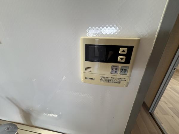 シェラ金剛