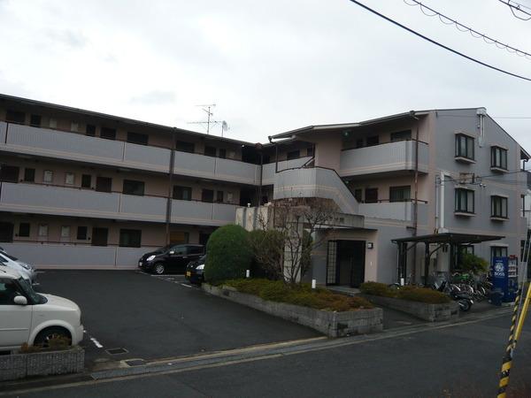 シェラ金剛
