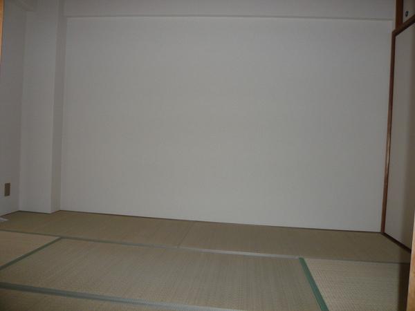 シェラ金剛