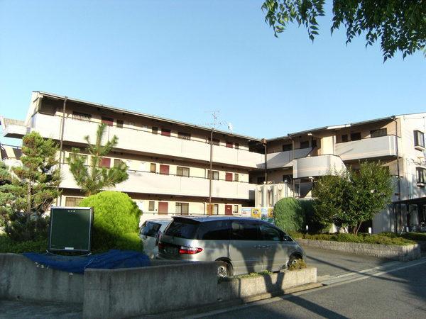 シェラ金剛