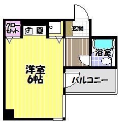 朝日プラザ河内長野デポーフロント