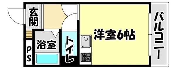エイチ・ツー・オー河内長野