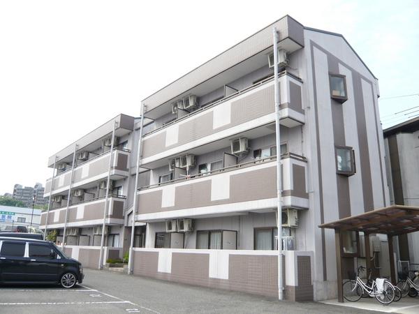 フェスタ千代田