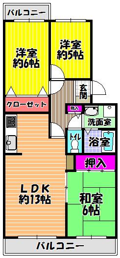 ユージィーコート巽
