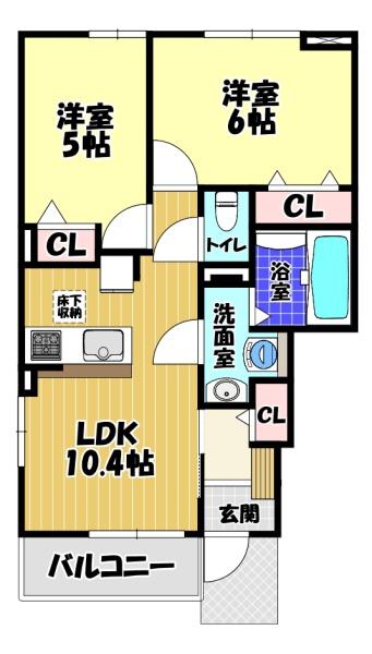 ソレアード・ニシキ 3B