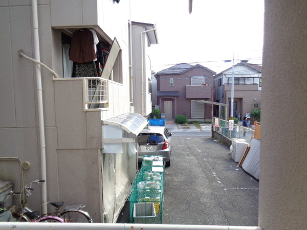 ＲＩＺＥＯＮＥ富田林レジデンス１