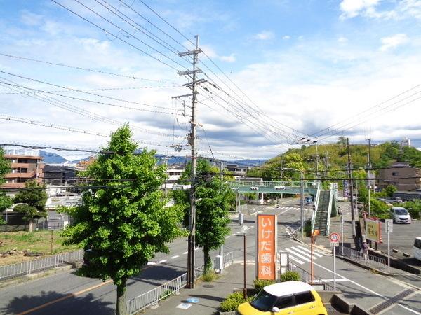 タカンド