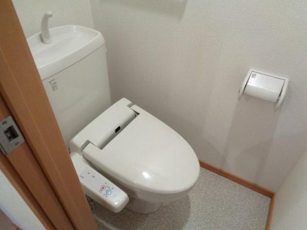 タカンド