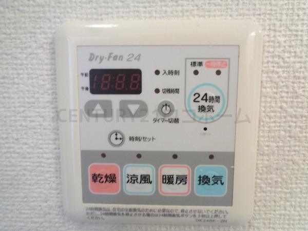 フェリーチェ太子