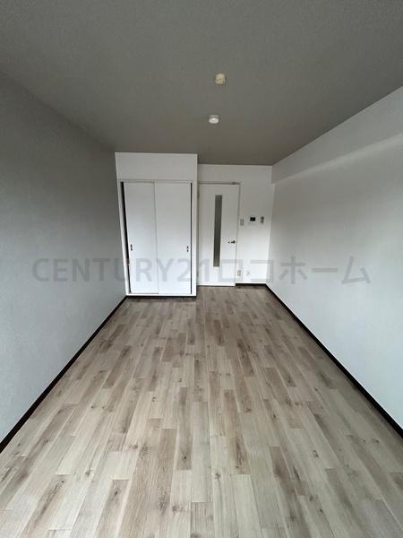 スタンドアップ古市