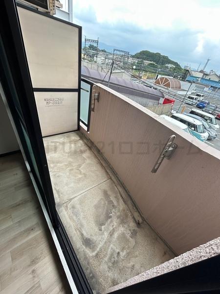 スタンドアップ古市