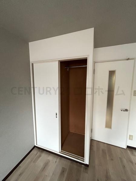 スタンドアップ古市