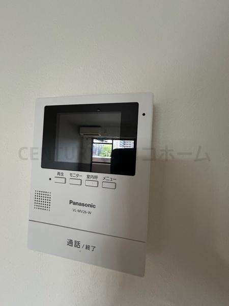 スタンドアップ古市