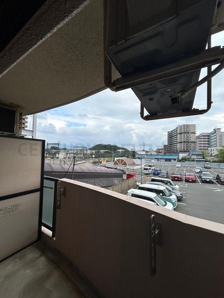 スタンドアップ古市