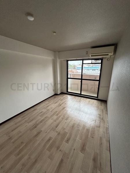 スタンドアップ古市