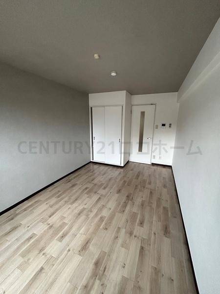 スタンドアップ古市