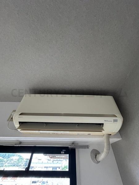 スタンドアップ古市