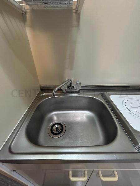 スタンドアップ古市