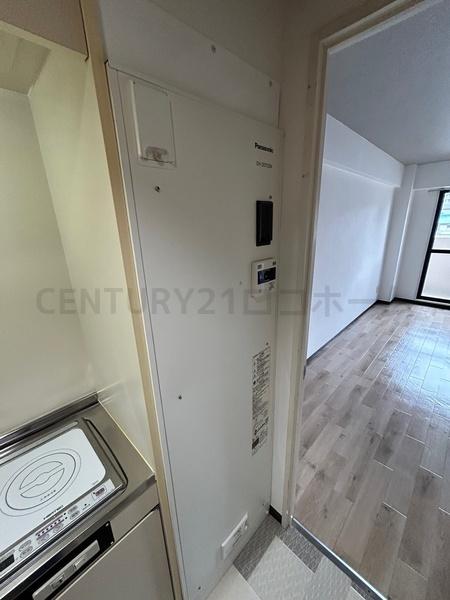 スタンドアップ古市