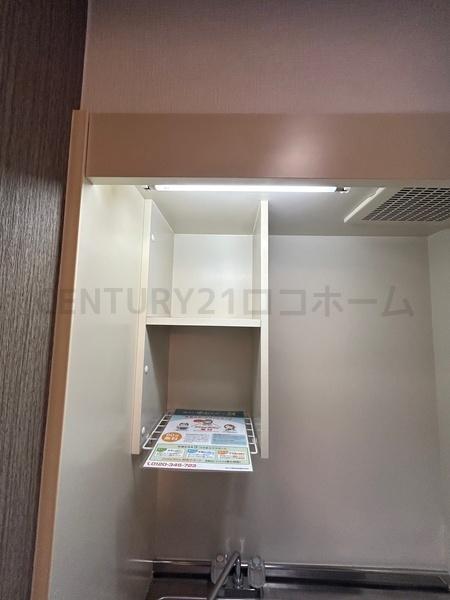 スタンドアップ古市