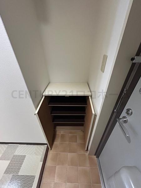 スタンドアップ古市