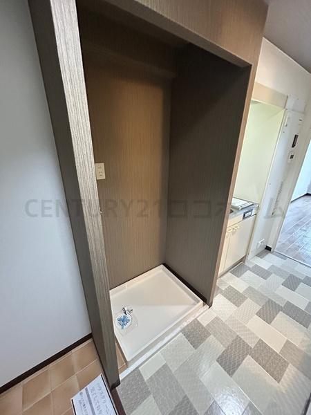 スタンドアップ古市