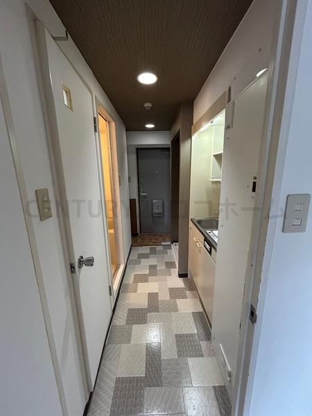 スタンドアップ古市