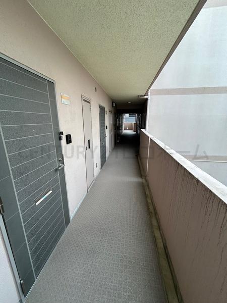 スタンドアップ古市