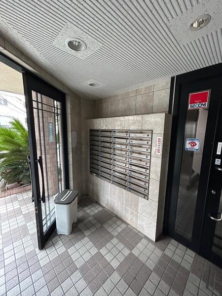 スタンドアップ古市