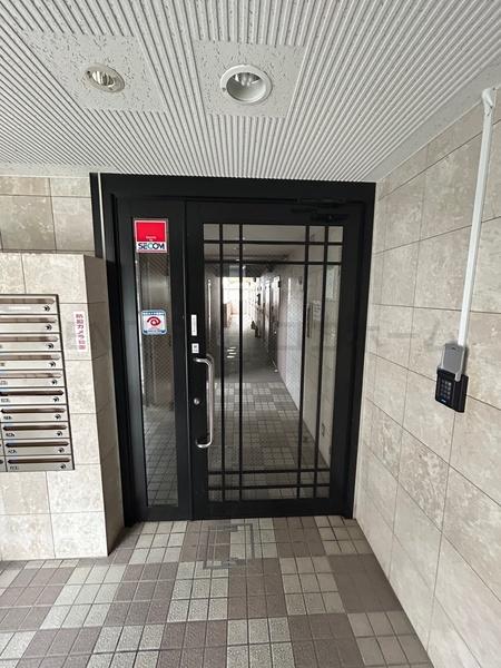 スタンドアップ古市