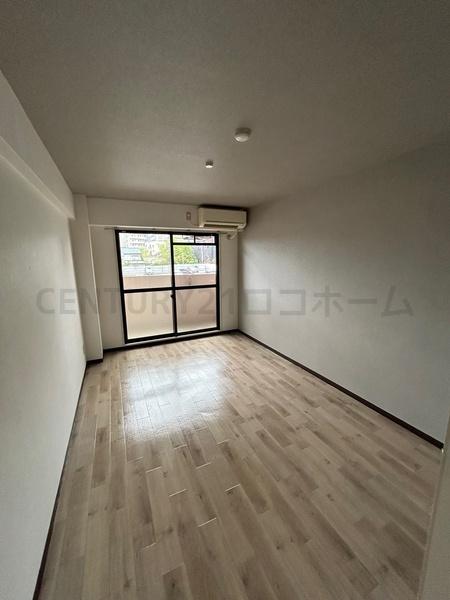 スタンドアップ古市