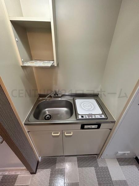 スタンドアップ古市