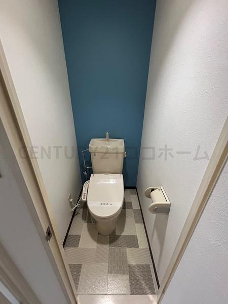 スタンドアップ古市