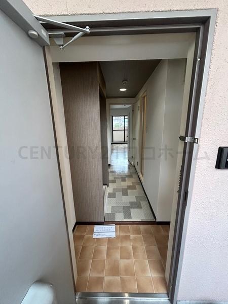 スタンドアップ古市